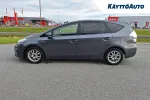TOYOTA Prius+ XPH-451 carousel thumbs