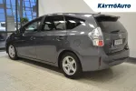 TOYOTA Prius+ XPH-451 carousel thumbs