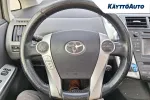 TOYOTA Prius+ XPH-451 carousel thumbs
