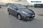 TOYOTA Prius+ XPH-451 carousel thumbs