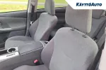 TOYOTA Prius+ XPH-451 carousel thumbs