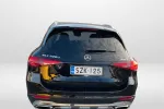 Mercedes-Benz GLC SZK-125 carousel thumbs