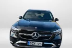 Mercedes-Benz GLC SZK-125 carousel thumbs
