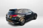 Mercedes-Benz GLC SZK-125 carousel thumbs