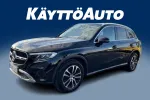 Mercedes-Benz GLC SZK-125 carousel thumbs