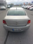 OPEL Astra SCZ-380 carousel thumbs