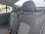 OPEL Astra SCZ-380 carousel thumbs
