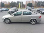 OPEL Astra SCZ-380 carousel thumbs