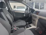 OPEL Astra SCZ-380 carousel thumbs