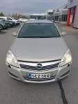 OPEL Astra SCZ-380 carousel thumbs