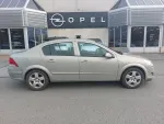 OPEL Astra SCZ-380 carousel thumbs