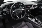 Audi e-tron GT LPS-159 carousel thumbs