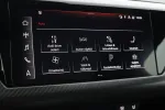 Audi e-tron GT LPS-159 carousel thumbs