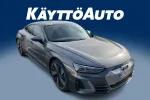Audi e-tron GT LPS-159 carousel thumbs