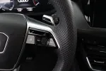 Audi e-tron GT LPS-159 carousel thumbs