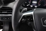 Audi e-tron GT LPS-159 carousel thumbs