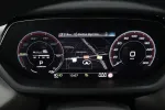 Audi e-tron GT LPS-159 carousel thumbs