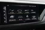 Audi e-tron GT LPS-159 carousel thumbs