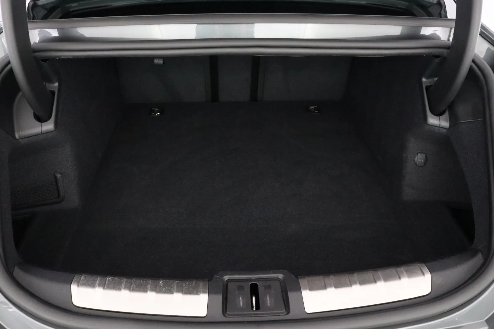 Audi e-tron GT LPS-159 carousel image