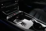 Audi e-tron GT LPS-159 carousel thumbs
