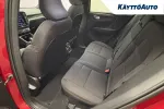 VOLVO C40 GPS-465 carousel thumbs