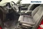 VOLVO C40 GPS-465 carousel thumbs