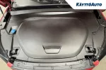VOLVO C40 GPS-465 carousel thumbs