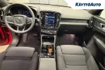 VOLVO C40 GPS-465 carousel thumbs