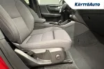 VOLVO C40 GPS-465 carousel thumbs