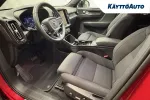 VOLVO C40 GPS-465 carousel thumbs