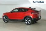 VOLVO C40 GPS-465 carousel thumbs