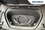 VOLVO C40 GPS-465 carousel thumbs