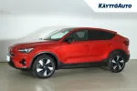 VOLVO C40 GPS-465 carousel thumbs