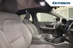 VOLVO C40 GPS-465 carousel thumbs