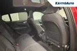 VOLVO C40 GPS-465 carousel thumbs
