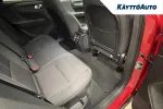 VOLVO C40 GPS-465 carousel thumbs