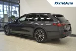 Mercedes-Benz E JOH-605 carousel thumbs