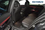 Mercedes-Benz E JOH-605 carousel thumbs