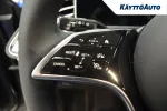 Mercedes-Benz E JOH-605 carousel thumbs