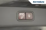 Mercedes-Benz E JOH-605 carousel thumbs