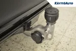 Mercedes-Benz E JOH-605 carousel thumbs