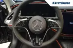 Mercedes-Benz E JOH-605 carousel thumbs
