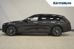 Mercedes-Benz E JOH-605 carousel thumbs