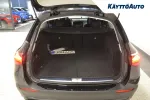 Mercedes-Benz E JOH-605 carousel thumbs