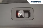 Mercedes-Benz E JOH-605 carousel thumbs