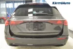 Mercedes-Benz E JOH-605 carousel thumbs