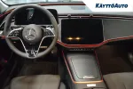 Mercedes-Benz E JOH-605 carousel thumbs