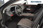 Mercedes-Benz E JOH-605 carousel thumbs