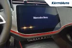 Mercedes-Benz E JOH-605 carousel thumbs