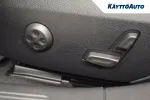 Mercedes-Benz E JOH-605 carousel thumbs